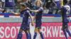 In Youth We Trust, maar Anderlecht laat hen ook graag vertrekken: VP's beste elf