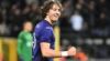 Joos twijfelt over slaagkansen Fabio Silva (ex-Anderlecht) bij PSV: 'Niet subtop'
