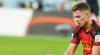 'Hazard geeft zijn jawoord, Rode Duivel wisselt Dortmund in voor PSV' 