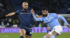 'Amrabat wil absoluut naar Barcelona en stuurt zijn kat naar Fiorentina'