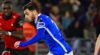OFFICIEEL: Genk roept Toma terug van uitleenbeurt om haar beloften te versterken
