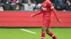 'Ziekenboeg Antwerp speelt rol in beslissing Stengs voor bekermatch Union'