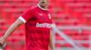 'Antwerp vindt onderdak voor Deense aanvaller Fischer bij het Zweedse AIK'