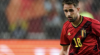 UPDATE: ‘Transfer van Rode Duivel Januzaj naar Turkije zit in afrondende fase’