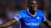 Onuachu kijkt uit naar Southampton-transfer: "Een droom die uitkomt"