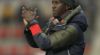 'Zulte Waregem-coach Leye fantaseert over bekerfinale na match KV Mechelen'