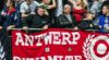 OFFICIEEL: Nsimba verlaat Royal Antwerp FC en trekt naar SK Beveren