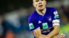 'Trebel mag Anderlecht in de zomer transfervrij verlaten, twijfels over Refaelov' 