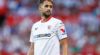 OFFICIEEL: Januzaj verlaat Sevilla en zoekt speeltijd bij Başakşehir