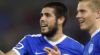 Transfervrije buitenkansjes? Deze bekende spelers zitten zonder club