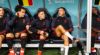Van Nistelrooij stoomt Thorgan Hazard klaar: 'Wedstrijdminuten opbouwen'