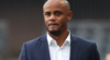 Burnley-trainer Kompany blijft maar winnen, Norwich negende slachtoffer op rij