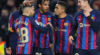 'Barcelona twijfelt niet over aankomend kampioenschap, Real uit vorm'