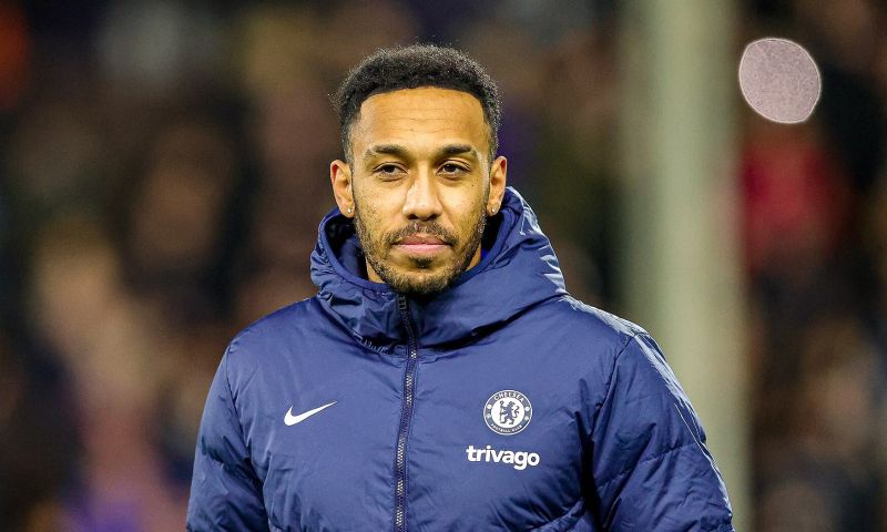 Transfernieuws Chelsea