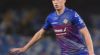 Hendry is weer “thuis” bij Club Brugge en kijkt uit naar de Champions League 