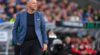 Indrukwekkende opmars in Polen van Van den Brom na KRC Genk