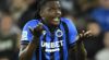 Boyata verkoos Club Brugge boven buitenland: "Hij had verschillende mogelijkheden"