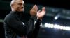 Kompany wint weer, Burnley evenaart Championship-record