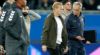 Geraerts over keuze van Vertessen tegen Club Brugge: “Geen seconde getwijfeld”
