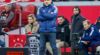 BBC: Deal nadert, Schreuder (ex-Club Brugge) op weg naar Leeds