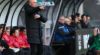 'VI weet meer over afzegging Leeds Utd door Ex-Club Brugge-coach Schreuder'