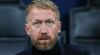 Potter na transfergeweld van Chelsea: "Er ontstaat meer druk en meer verwachting"