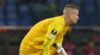 Ludogorets focust op competitie: "Over Anderlecht ging het nog niet zo vaak"