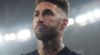 PSG-verdediger Ramos biedt excuses aan bij fotograaf: ''Zaak gesloten.''