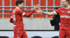Antwerp FC heeft aan eerste helft genoeg om drie punten te pakken tegen Eupen