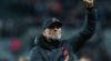 Tevreden Klopp ziet Liverpool overtuigen: 'Perfecte doelpunten!'