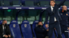 OFFICIEEL: Geen Schreuder (ex-Club Brugge), Leeds vindt nieuwe manager