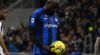 Voormalig topcoach Capello belicht rol Lukaku bij Inter: ''Klik met Barella''