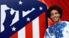 'Witsel heeft bevestigd dat hij minstens tot medio 2024 bij Atlético zal blijven'