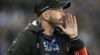 Defour wordt de 'nieuwe Vrancken' bij KV Mechelen: "Hij gaat verder op zijn elan"
