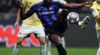 Matchwinnaar Lukaku na CL-duel Inter: ''Heel blij dat ik ploeg heb kunnen helpen''