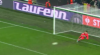Anderlecht-keeper Verbruggen blijkt penalty-killer, handig voor Nederlands elftal?
