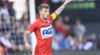 D’haene na knotsgekke Zulte Waregem-Kortrijk: “Mijn laatste derby”
