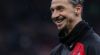 Bij AC Milan springt Zlaten in de bres voor De Ketelaere: ''Herken mezelf in hem''