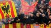 Overblijvers bekerwinst KV Mechelen: ''Liever bekerfinale dan Europese Play-Offs''
