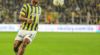 'Rode Duivel Batshuayi voetbalt zonder fans, door kritiek op Turkse overheid'