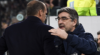 Torino-trainer Juric laat geen spaan heel van Radonjić na verloren derby