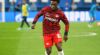 Promes (31) riskeert twee jaar celstraf voor 'zware mishandeling'