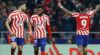 Scorende Carrasco helpt Atlético aan zesklapper, Mbappé pakt record bij PSG