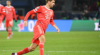 Bayern met recept stoppen Mbappé: 'Als het werkt, zal hij weinig plezier hebben'