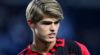 LIVE-discussie: Aftrap tussen Tottenham en AC Milan is tien minuten uitgesteld