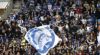 Gent ontvangt veel oude bekenden van Anderlecht en Club Brugge bij Basaksehir