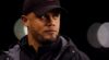 'Aanvaller Zaroury is helemaal weg van aanpak van Burnley-trainer Kompany'