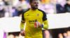 RSC Anderlecht maakt selectie bekend, geen Van Crombrugge tegen Villarreal