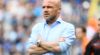 'Spelersgroep Club Brugge neemt duidelijk standpunt in rond Schreuder'