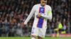 Mbappé trekt trieste conclusie na uitschakeling PSG: 'Dit is ons maximum'